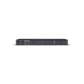 Miniatyrbillede 2 af 2: CYBERPOWER Metered ATS Series PDU24004 - Strømfordelingsenhed