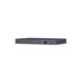 Miniatyrbillede 1 af 2: CYBERPOWER Metered ATS Series PDU24004 - Strømfordelingsenhed