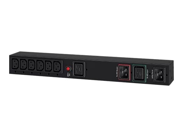 CLUB3D USB-autolaturi 1xUSB CA 63W 12/24V vähittäismyynti (CAC-1922)