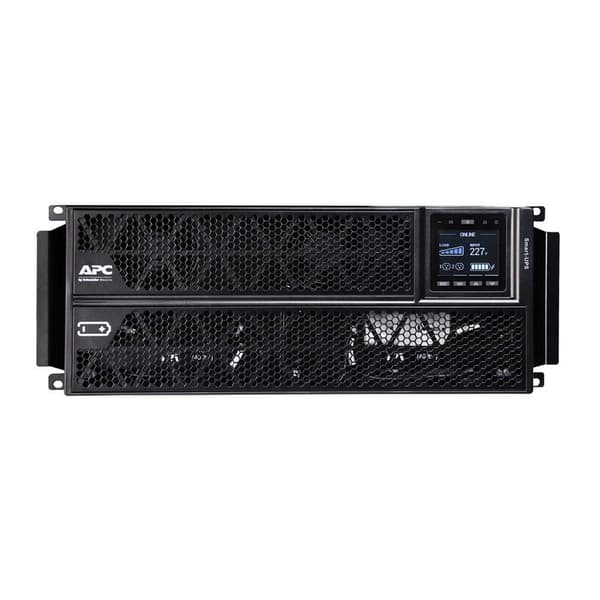 Apc Ups Srtg5kxli Sort