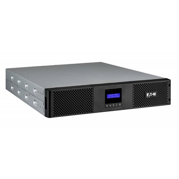 Eaton Ups 9e2000ir