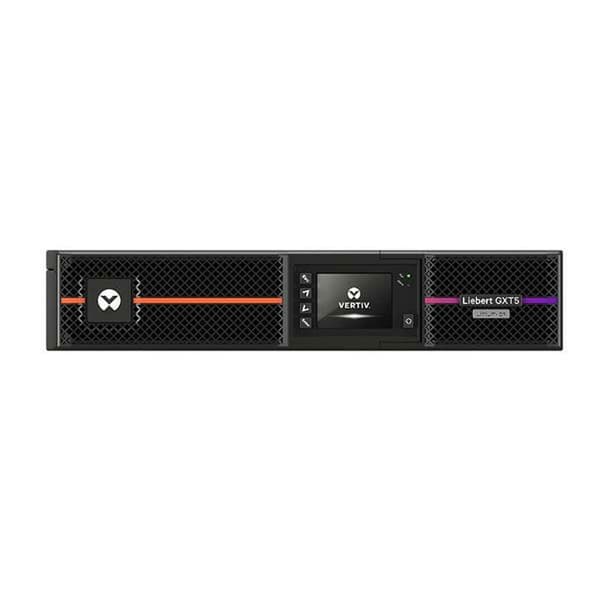 Vertiv Ups Gxt51000irt2uxl