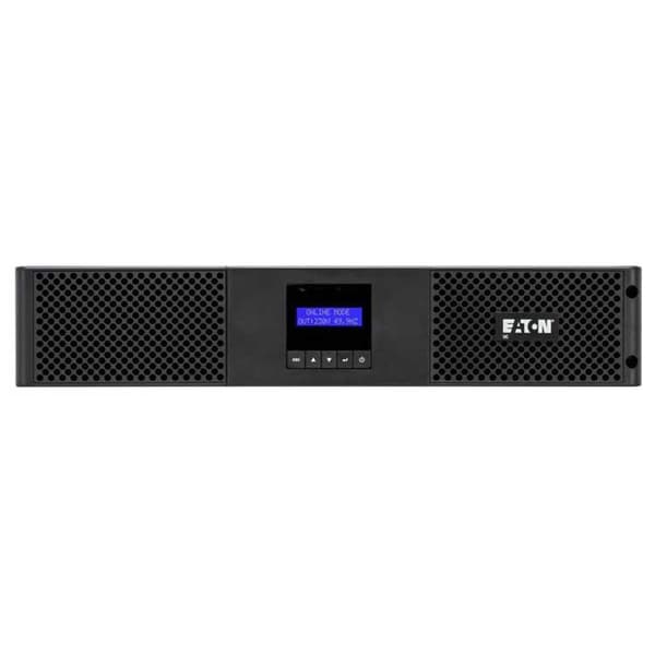 Eaton Ups 9e3000ir