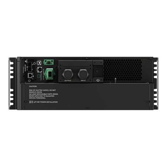 Vertiv Ups Gxe36000irt4uxl