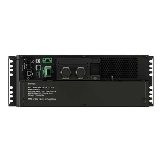 Vertiv Ups Gxe36000irt4uxl