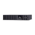 Miniatyrbillede 3 af 4: Cyberpower Ups Ols3000ert2ua
