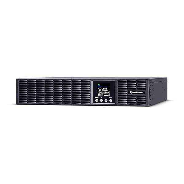 Cyberpower Ups Ols3000ert2ua