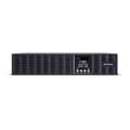 Miniatyrbillede 4 af 4: Cyberpower Ups Ols3000ert2ua