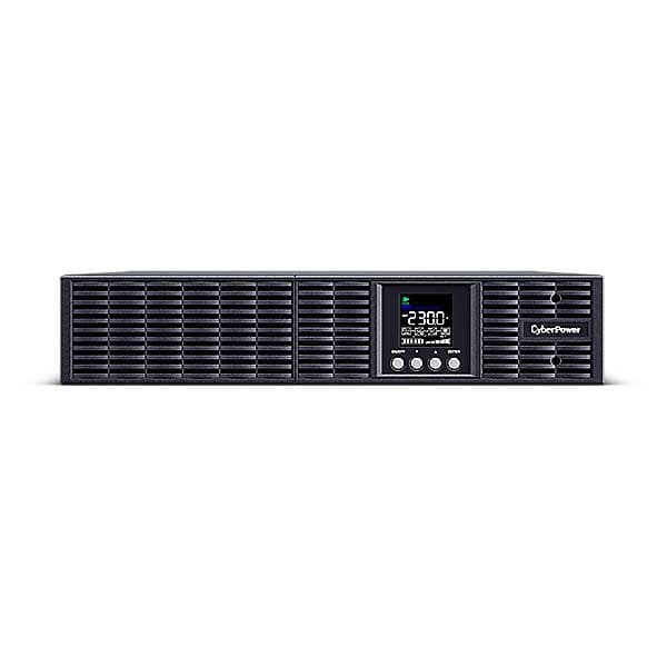 Cyberpower Ups Ols3000ert2ua