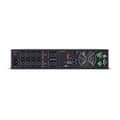 Miniatyrbillede 2 af 4: Cyberpower Ups Ols3000ert2ua