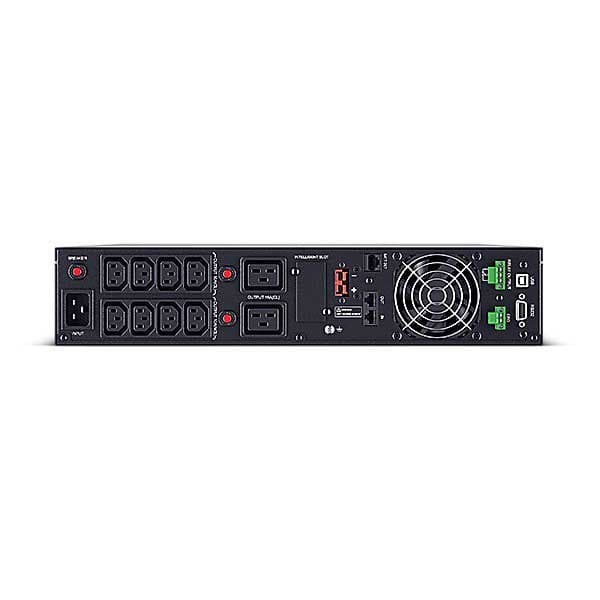 Cyberpower Ups Ols3000ert2ua