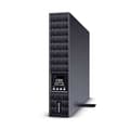 Miniatyrbillede 1 af 4: Cyberpower Ups Ols3000ert2ua