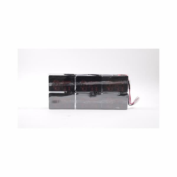 Eaton Ups Batteriblok Ebp-1617i Am
