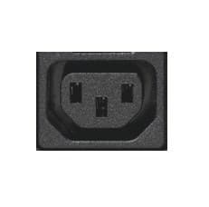 Eaton 5E 1200 USB IEC G2 UPS