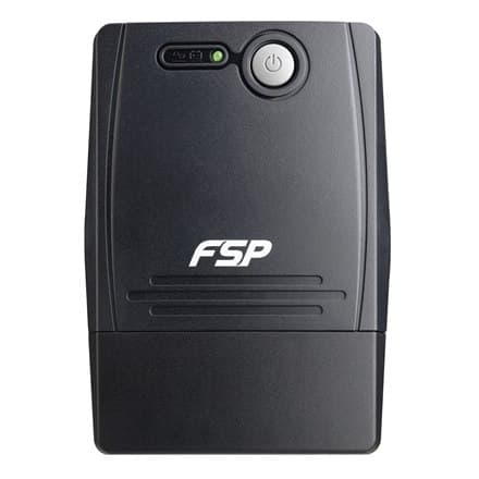 FSP | FP 600 | 600 VA | 290V | 220V