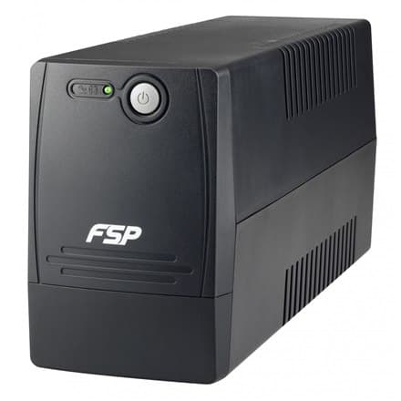 FSP | FP 800 | 800 VA | 290V | 220V