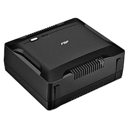 FSP | Nano 800 | 800 VA | 220/ 230/ 240 VAC V | 270V