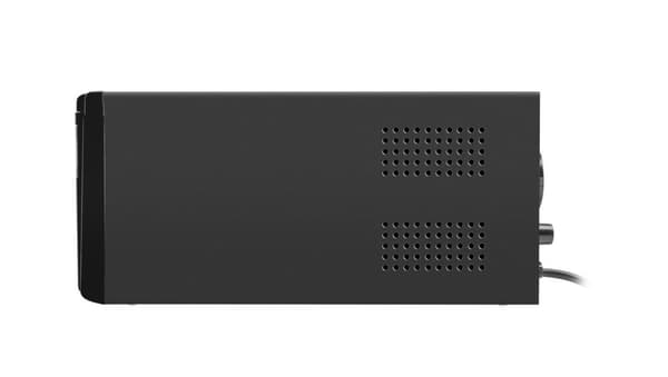 Nødstrømforsyning Armac UPS PURE SINE WAVE OFFICE LINE-INTERACTIVE O/850F/PSW