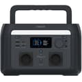 Pikkukuva 3 / 7: LogiLink Portable Power Station 600W 512 Wh Tuya