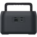 Pikkukuva 4 / 7: LogiLink Portable Power Station 600W 512 Wh Tuya