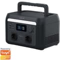 Pikkukuva 1 / 7: LogiLink Portable Power Station 600W 512 Wh Tuya