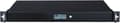 Miniatyrbild 4 av 5: ROLINE LineSecure III 1000R - Line interaktiv UPS, 19" rackversion