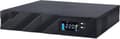 Miniatyrbild 2 av 5: ROLINE LineSecure III 1000R - Line interaktiv UPS, 19" rackversion
