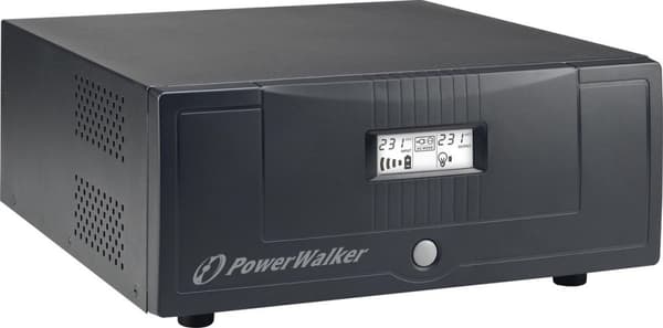 BlueWalker UPS inverter 1200 HK