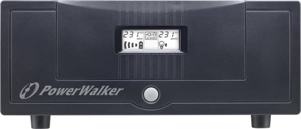 BlueWalker UPS inverter 1200 HK