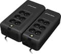 Miniatyrbillede 5 af 5: BlueWalker UPS inverter 1200 HK