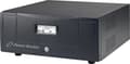 Miniatyrbillede 2 af 5: BlueWalker UPS inverter 1200 HK