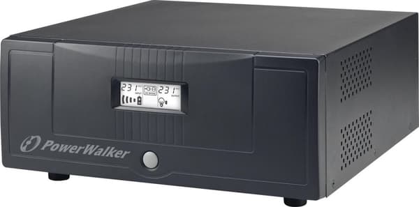 BlueWalker UPS inverter 1200 HK