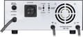 Miniatyrbillede 1 af 5: BlueWalker UPS inverter 1200 HK