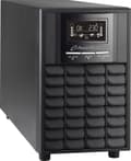 Miniatyrbillede 1 af 5: PowerWalker 1100 CW Line-interactive 1,1 kVA 770 W