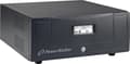 Miniatyrbillede 3 af 4: PowerWalker Inverter 700 HPW 0,7 kVA