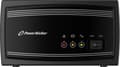 Miniatyrbillede 3 af 4: PowerWalker Inverter 650 SW FR Standby (offline) 0,65 kVA 325 W 1 AC-udgang(er)