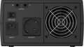 Miniatyrbillede 1 af 4: PowerWalker Inverter 650 SW FR Standby (offline) 0,65 kVA 325 W 1 AC-udgang(er)