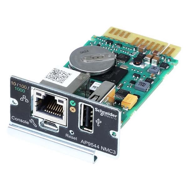 Apc Ap9544 Ups