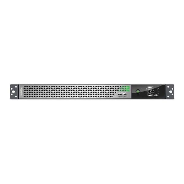 Apc Smartupsultra3000va 230v Ups