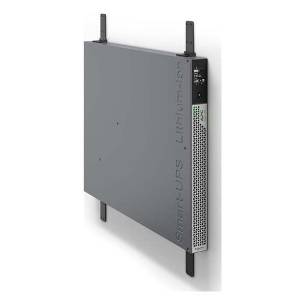 Apc Smartupsultra3000va 230v Ups