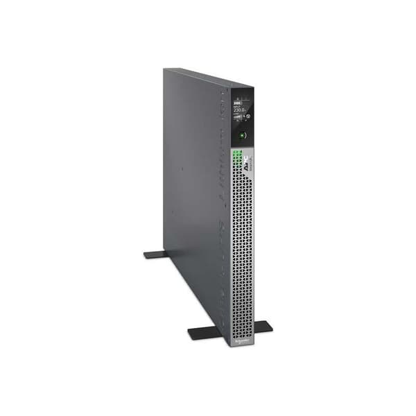 Apc Smartupsultra3000va 230v Ups