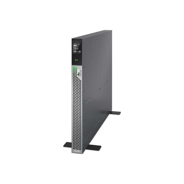 Apc Smartupsultra3000va 230v Ups