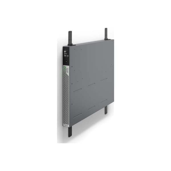 Apc Smartupsultra3000va 230v Ups