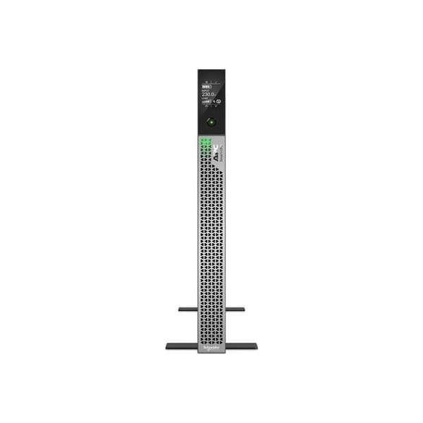 Apc Smartupsultra3000va 230v Ups