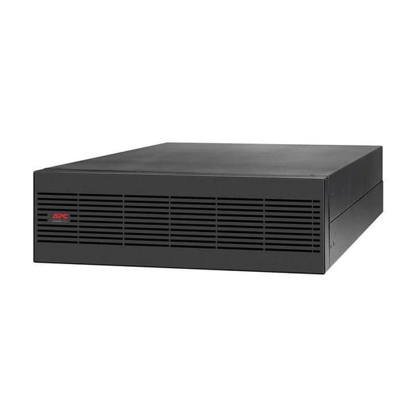 Apc Srv240rlbp-9a Ups