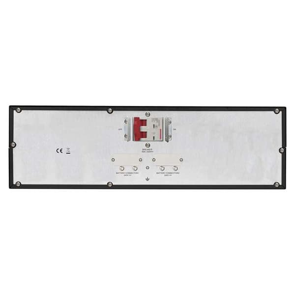 Apc Srv240rlbp-9a Ups