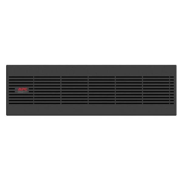 Apc Srv240rlbp-9a Ups