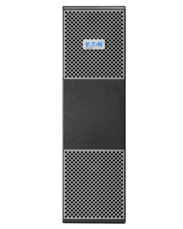 Eaton 9SXEBM180RT UPS battery Sealed Lead Acid (VRLA) 180 V 5 Ah