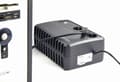Miniatyrbillede 4 af 4: EnerGenie EG-UPS-3SDT600-01 UPS Desktop, 600 VA