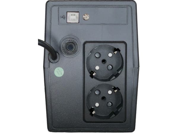 UPS Alantec 1000VA LINE-INTERAKTIV